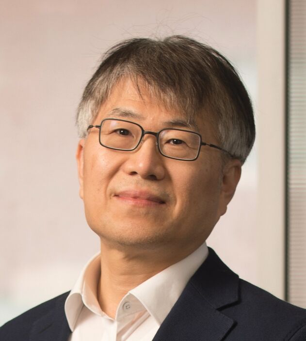 医生 整形外科医生 Murugesh Ian